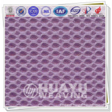 YT-1503,3d air mesh fabric for car seat